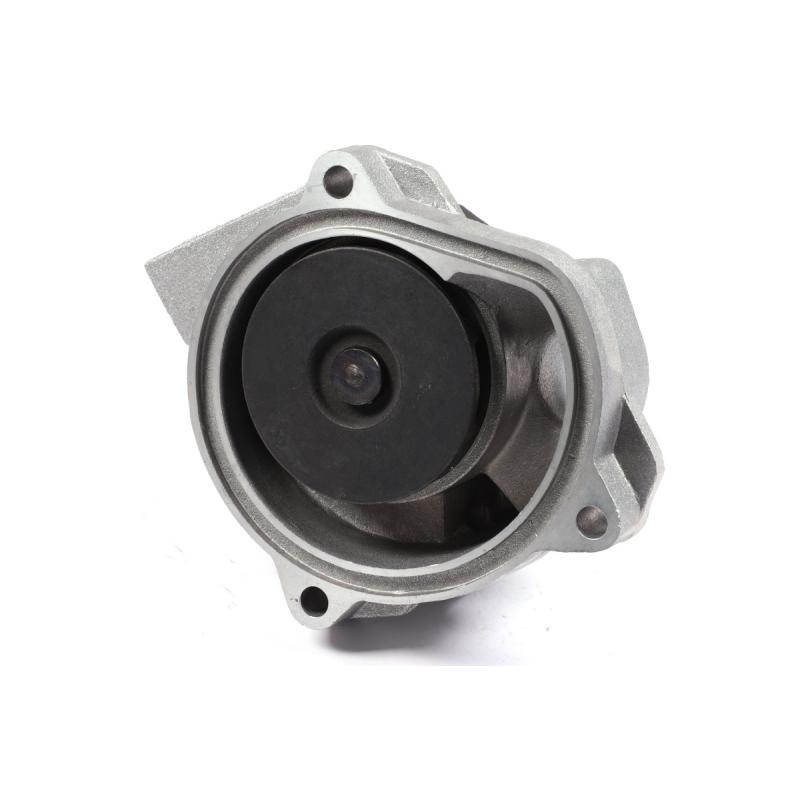 Pompe à eau HEPU P532 - Visuel 1