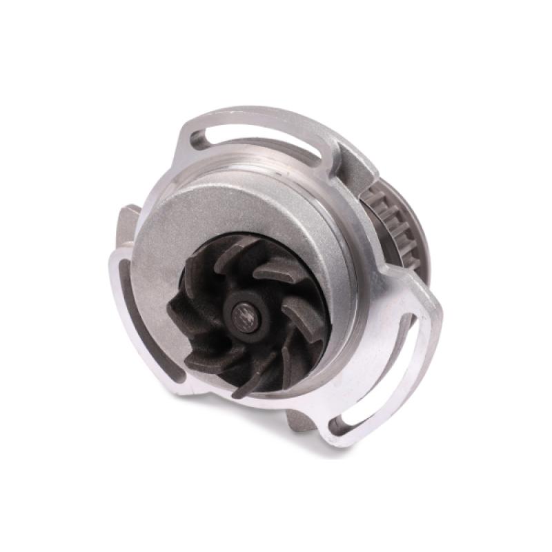 Pompe à eau HEPU P533 - Visuel 1