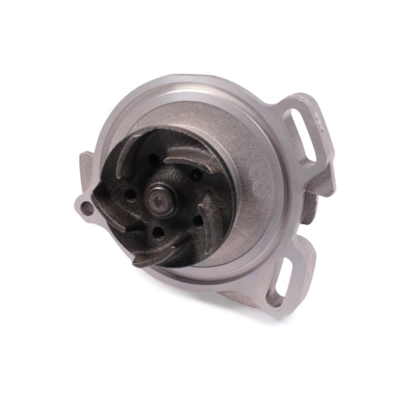 Pompe à eau HEPU P534 - Visuel 1