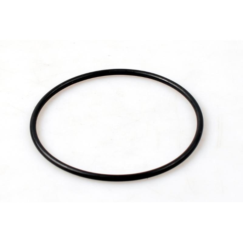 Pompe à eau HEPU P535 - Visuel 1