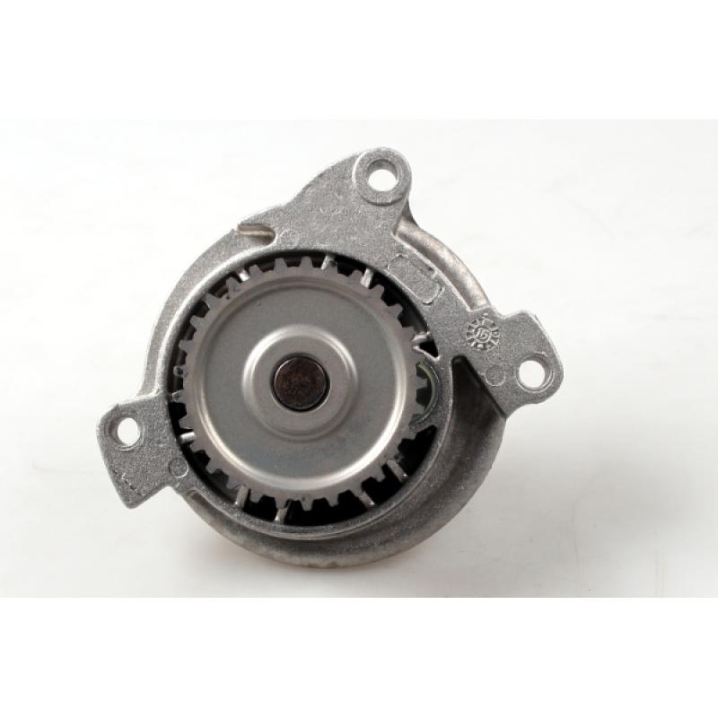 Pompe à eau HEPU P535 - Visuel 3