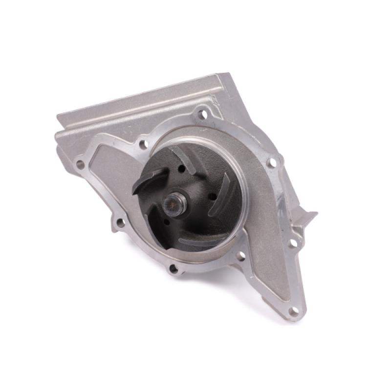 Pompe à eau HEPU P539 - Visuel 1