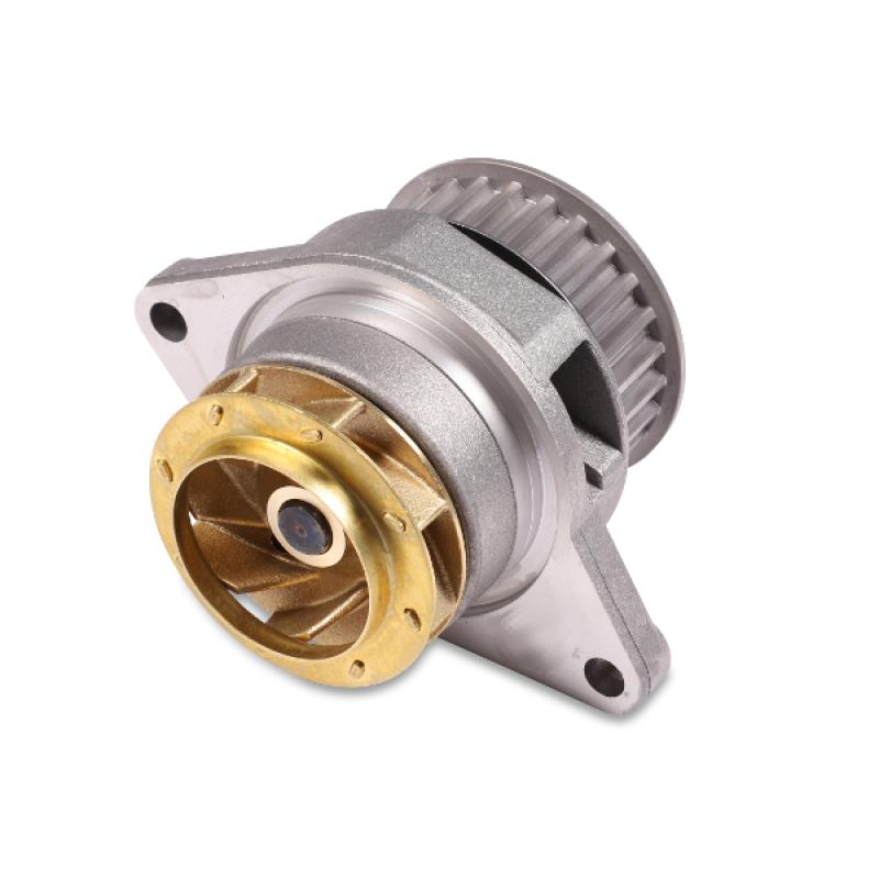 Pompe à eau HEPU P540 - Visuel 1