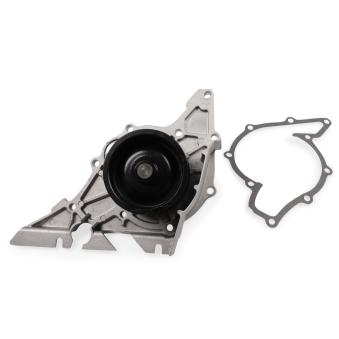 Pompe à eau HEPU P544