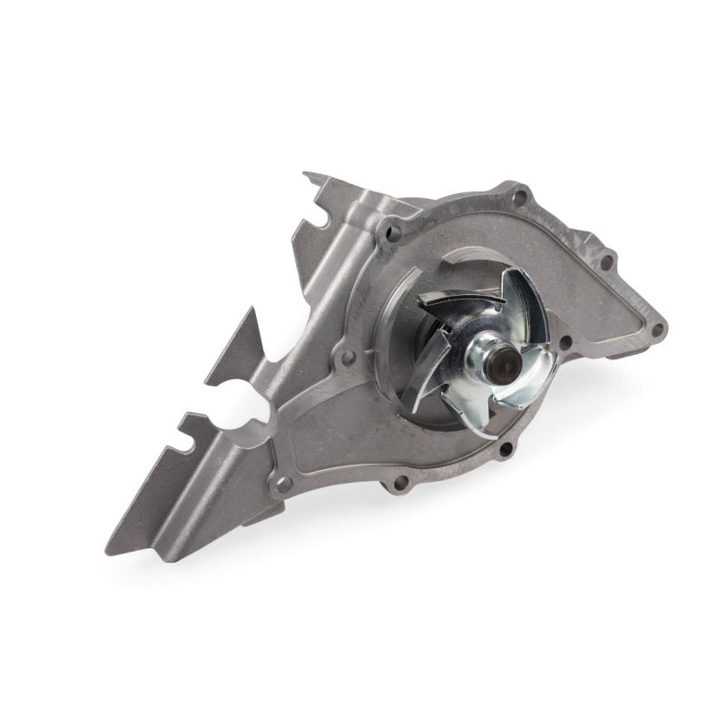 Pompe à eau HEPU P544 - Visuel 1