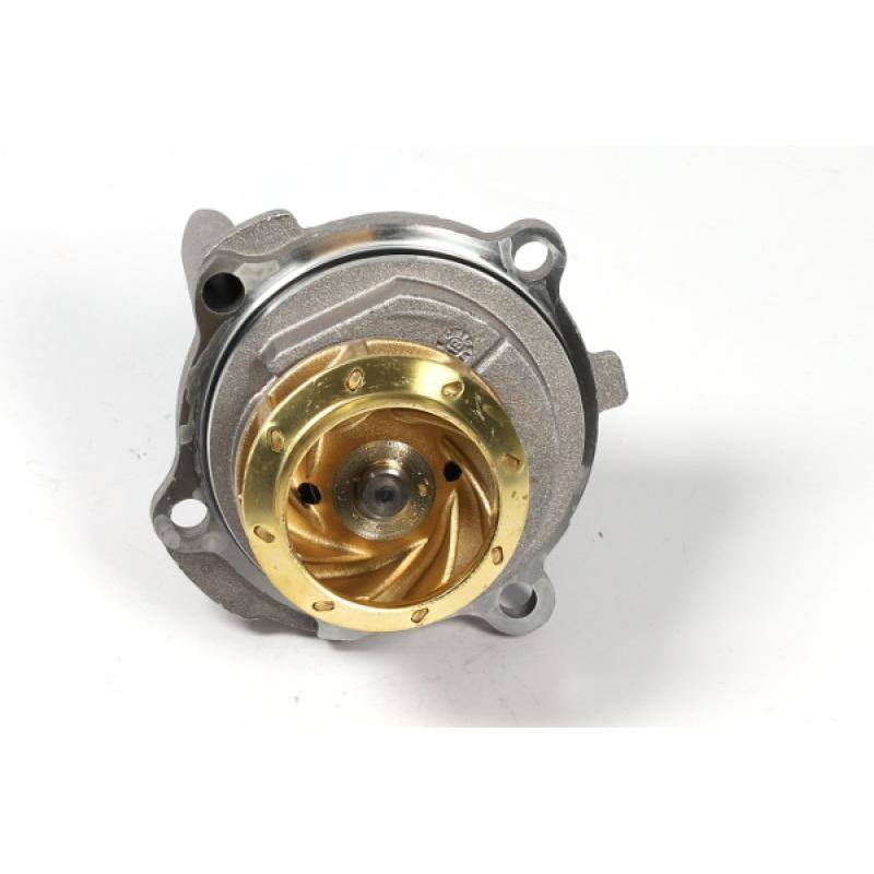 Pompe à eau HEPU P545 - Visuel 2