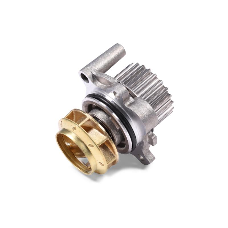 Pompe à eau HEPU P547 - Visuel 1