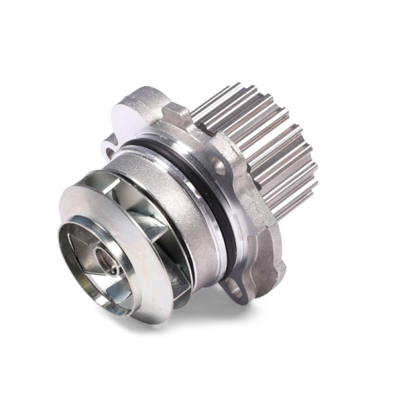 Pompe à eau HEPU P549 - Visuel 1