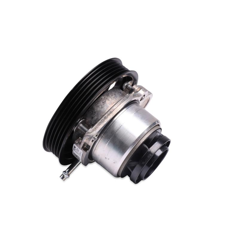 Pompe à eau HEPU P5506 - Visuel 1