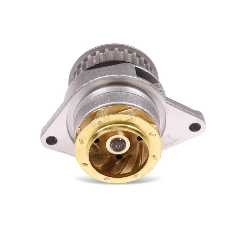 Pompe à eau HEPU P558 - Visuel 1