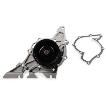 Pompe à eau HEPU P560