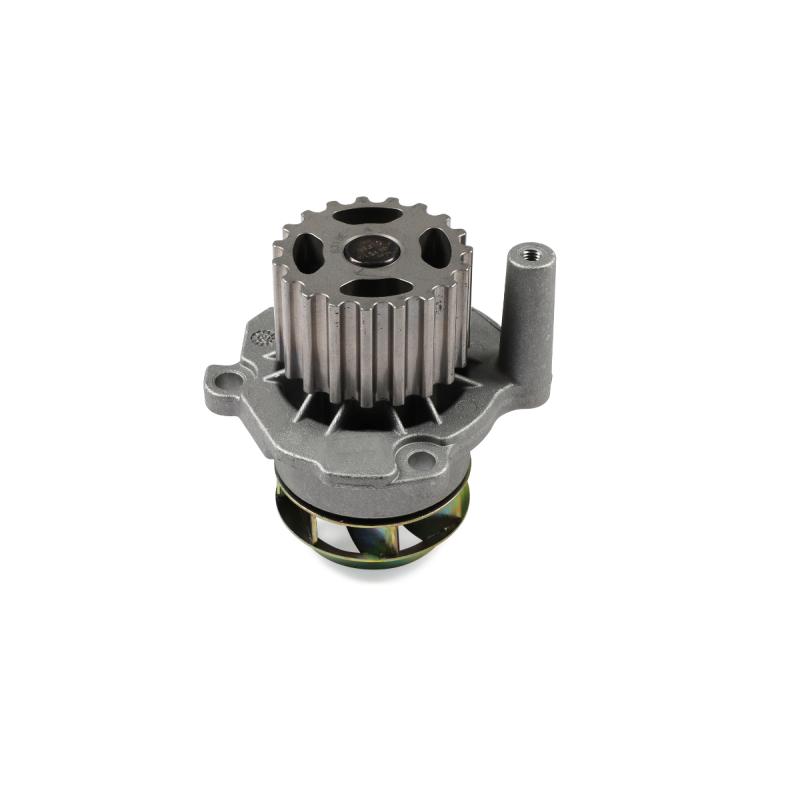 Pompe à eau HEPU P565 - Visuel 1