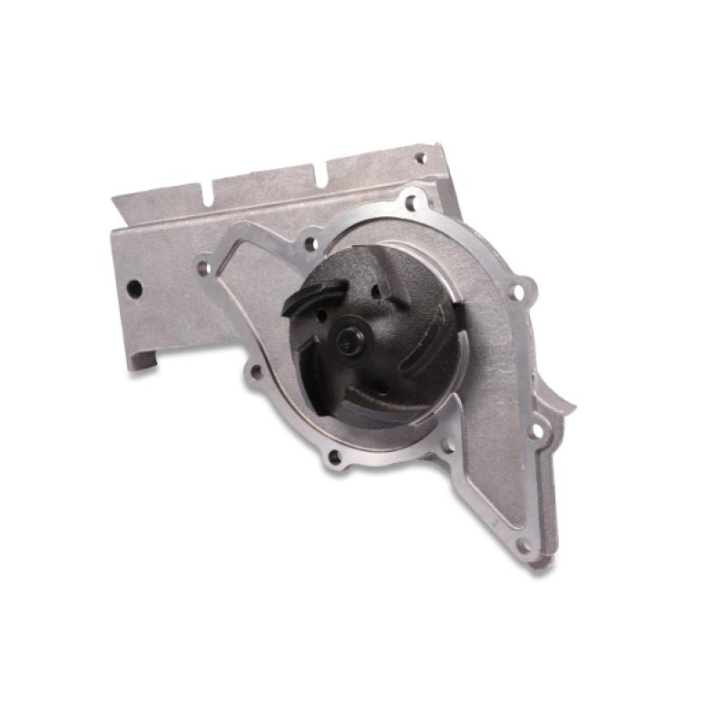 Pompe à eau HEPU P575 - Visuel 1