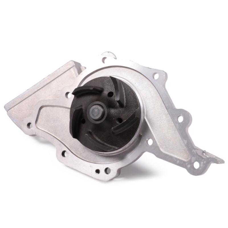 Pompe à eau HEPU P577 - Visuel 1