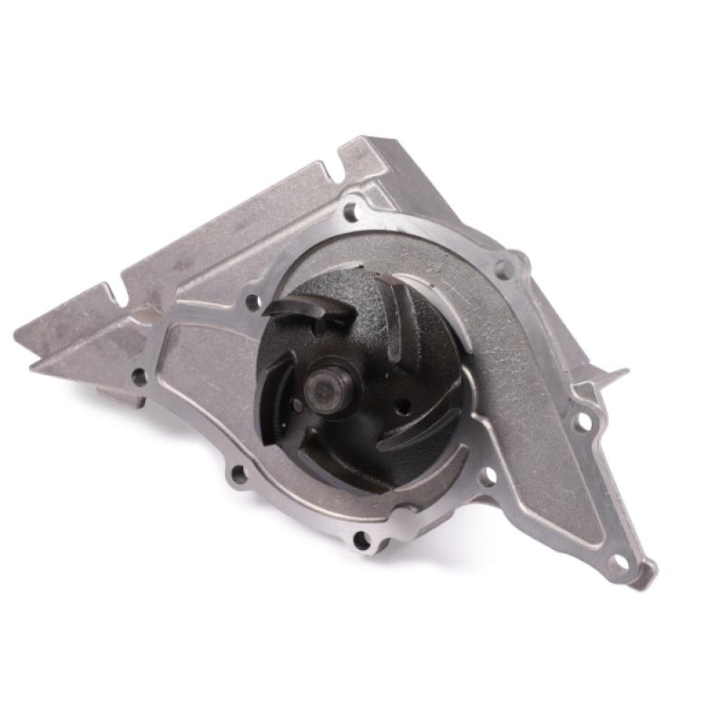 Pompe à eau HEPU P579 - Visuel 1