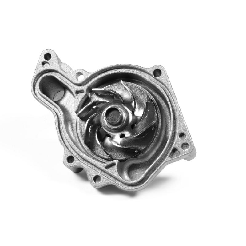 Pompe à eau HEPU P583 - Visuel 1