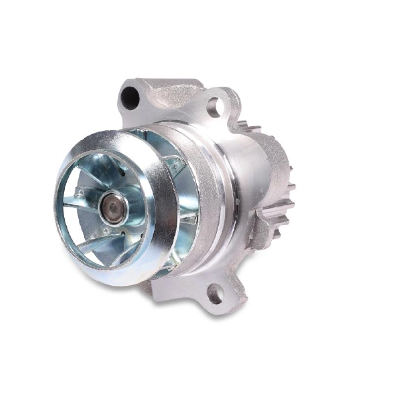 Pompe à eau HEPU P587 - Visuel 1