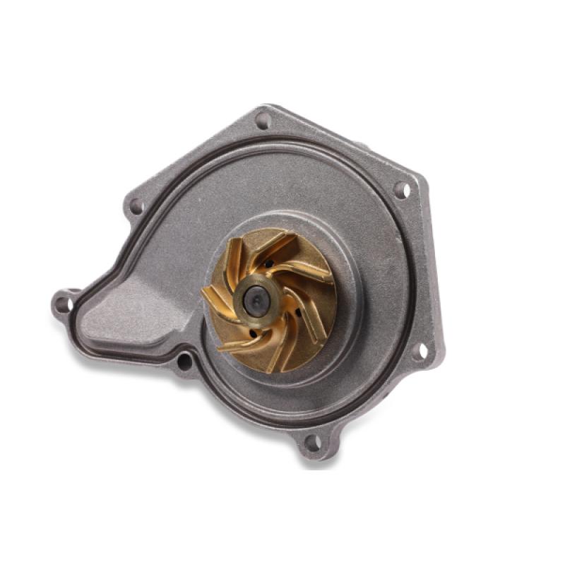 Pompe à eau HEPU P653 - Visuel 1