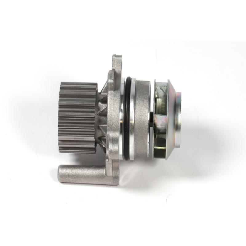 Pompe à eau HEPU P655 - Visuel 1