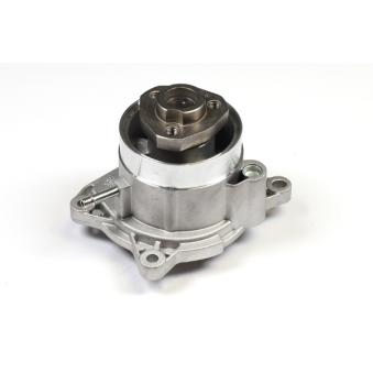 Pompe à eau HEPU P656M