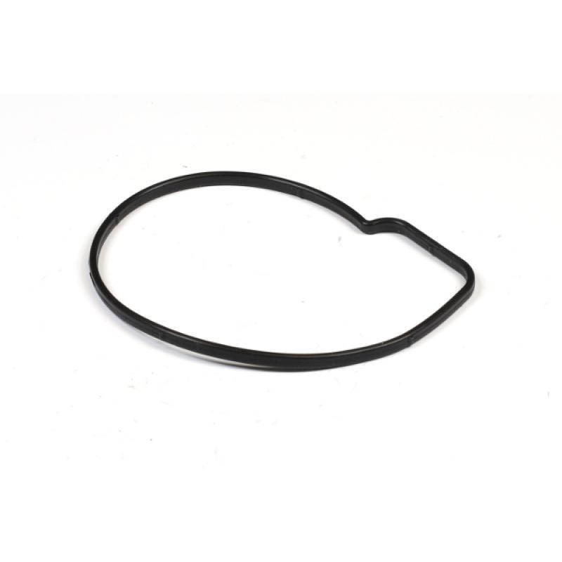 Pompe à eau HEPU P656M - Visuel 1