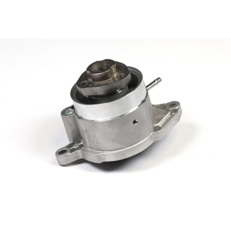 Pompe à eau HEPU P656M - Visuel 2