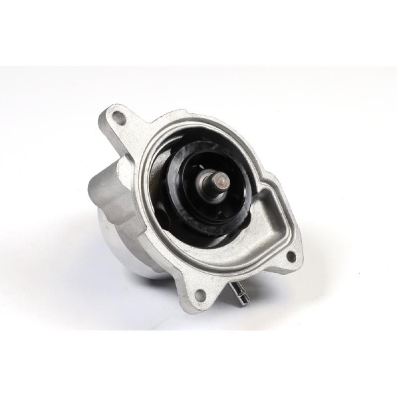 Pompe à eau HEPU P656M - Visuel 3