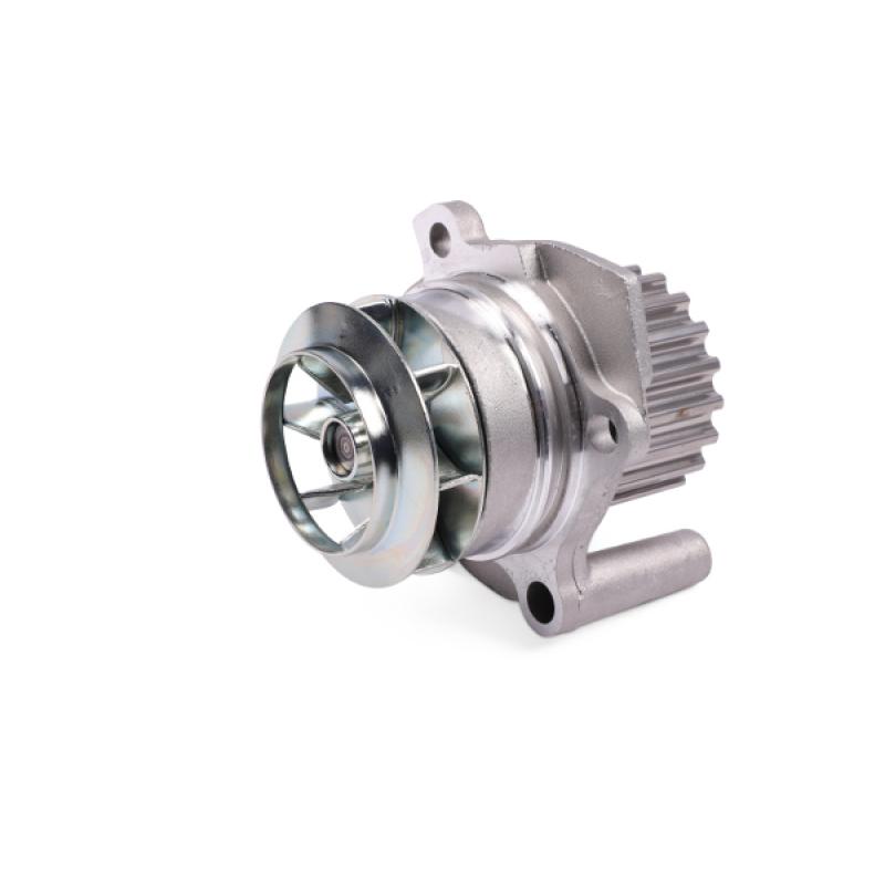 Pompe à eau HEPU P662 - Visuel 1