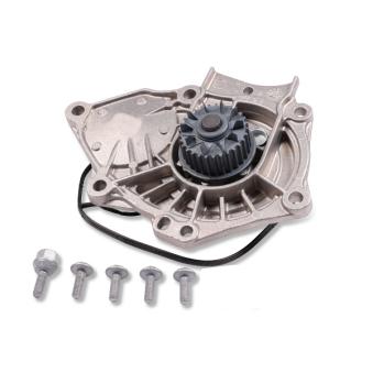 Pompe à eau HEPU P672