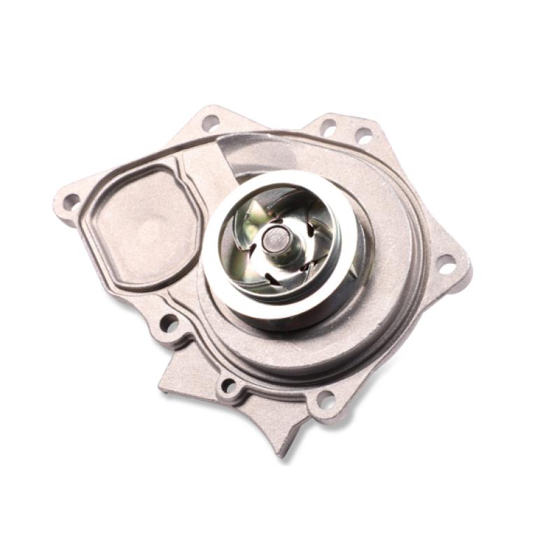 Pompe à eau HEPU P672 - Visuel 1