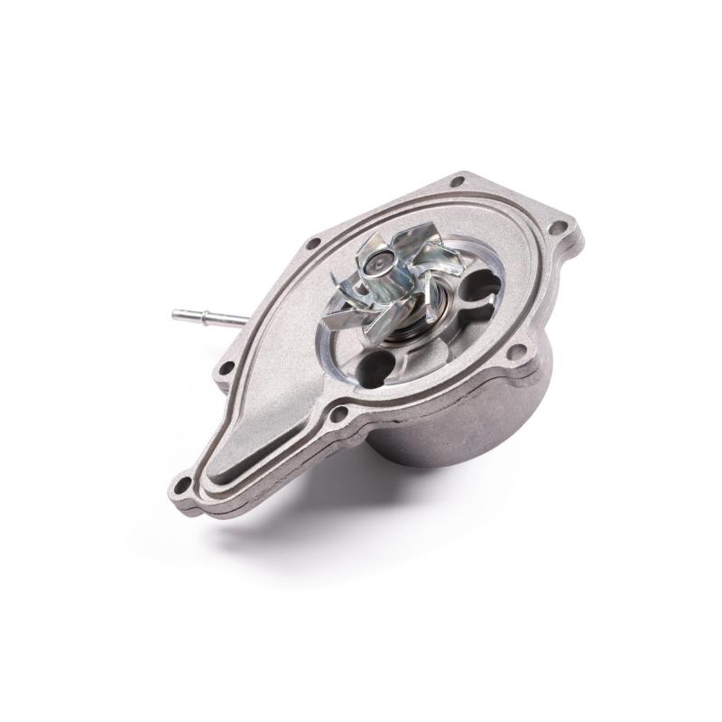 Pompe à eau HEPU P683M - Visuel 1