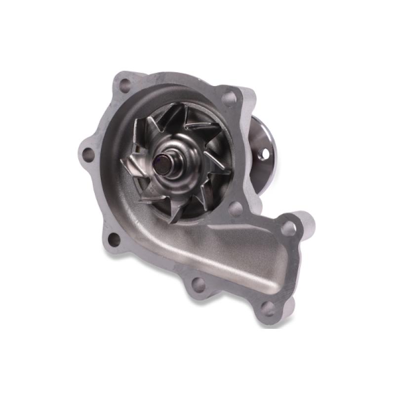 Pompe à eau HEPU P7131 - Visuel 1