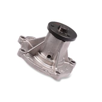 Pompe à eau HEPU P7371