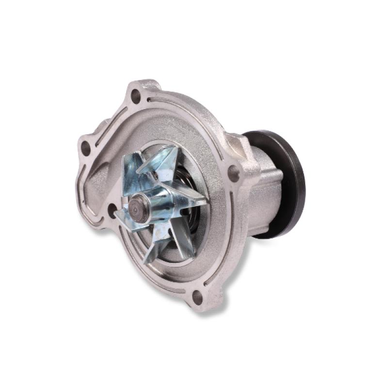 Pompe à eau HEPU P7371 - Visuel 1