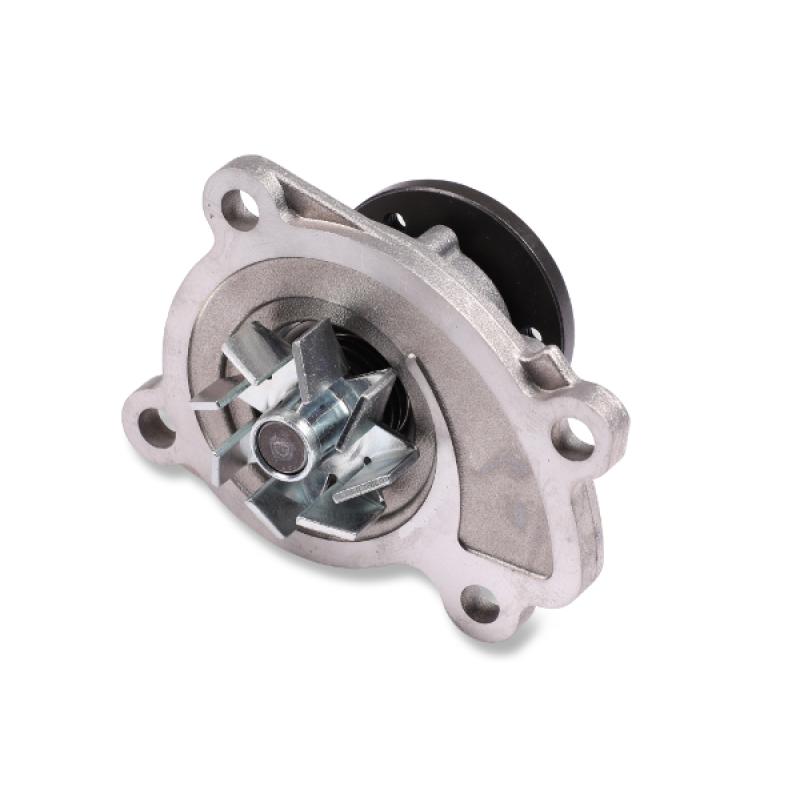 Pompe à eau HEPU P7388 - Visuel 1