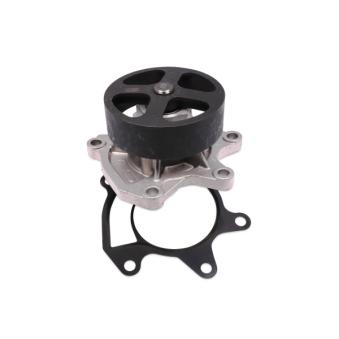 Pompe à eau HEPU P7398