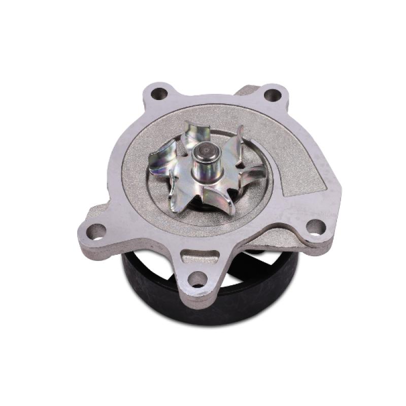 Pompe à eau HEPU P7398 - Visuel 1