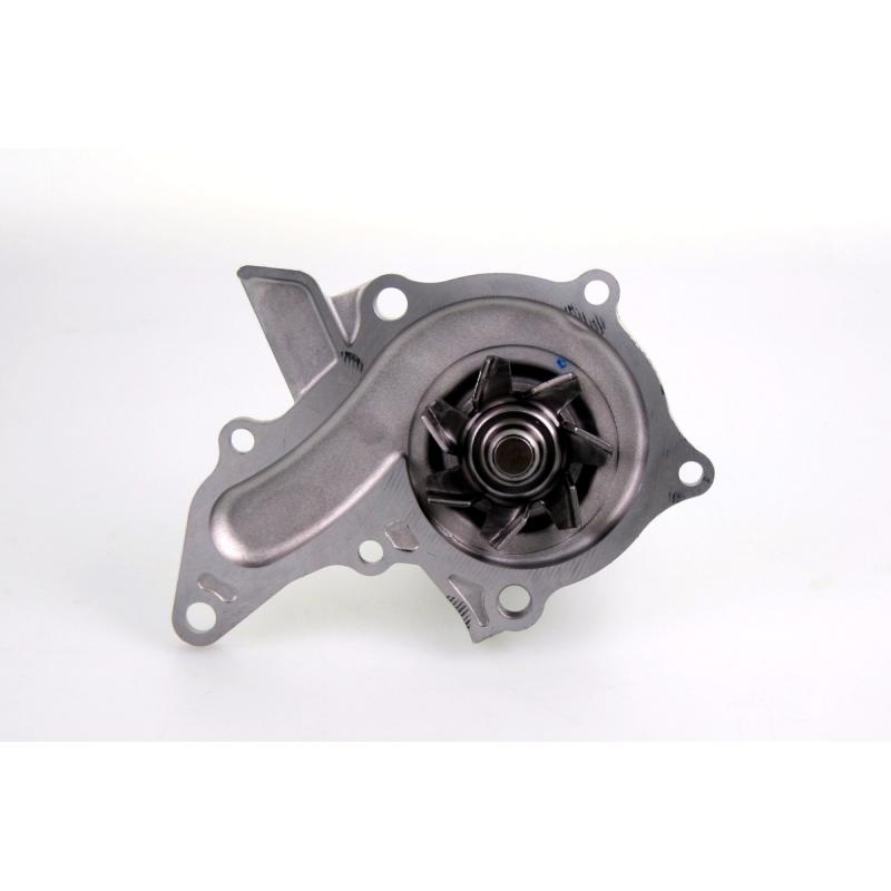 Pompe à eau HEPU P767 - Visuel 1