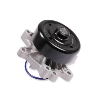 Pompe à eau HEPU P7673