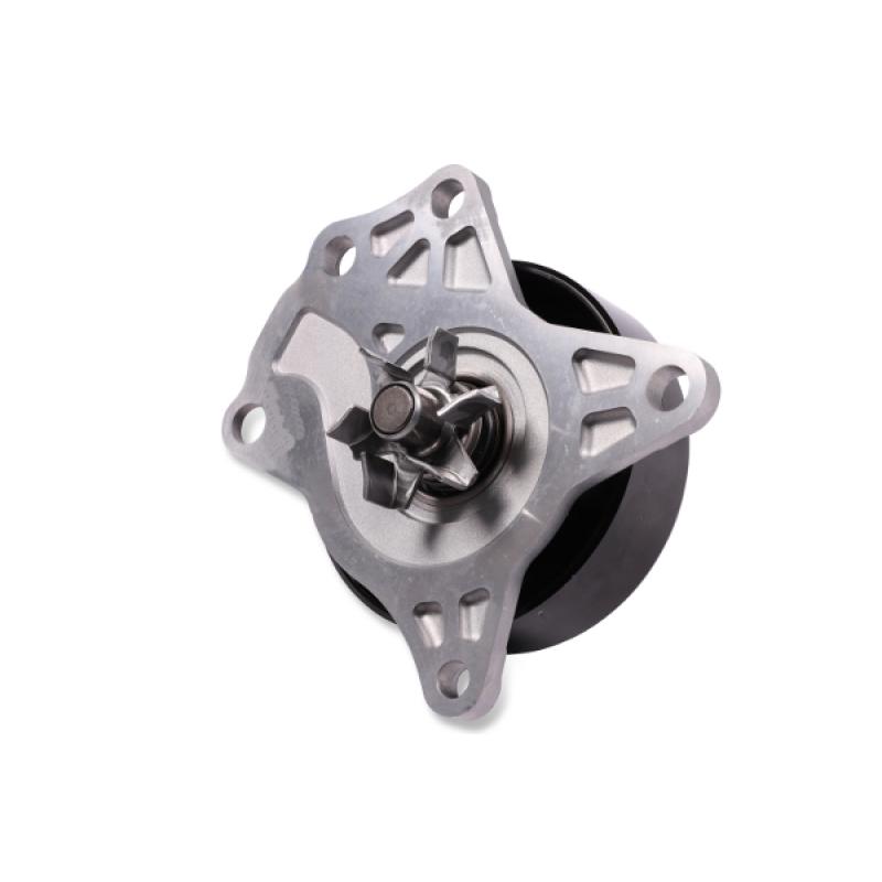 Pompe à eau HEPU P7691 - Visuel 1