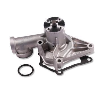 Pompe à eau HEPU P7704