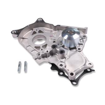 Pompe à eau HEPU P7772