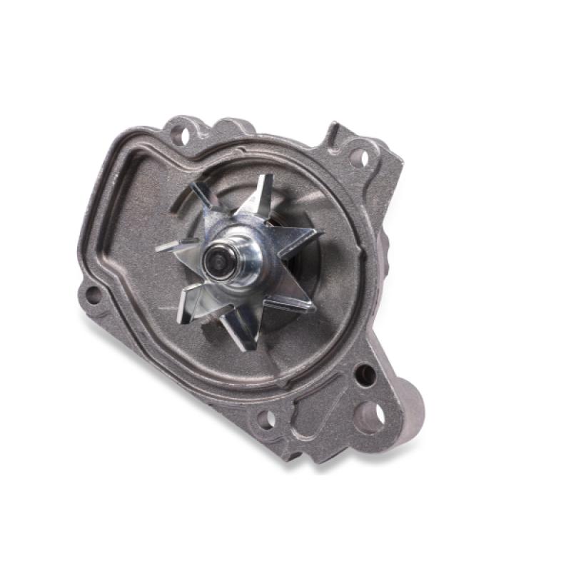 Pompe à eau HEPU P7812 - Visuel 1