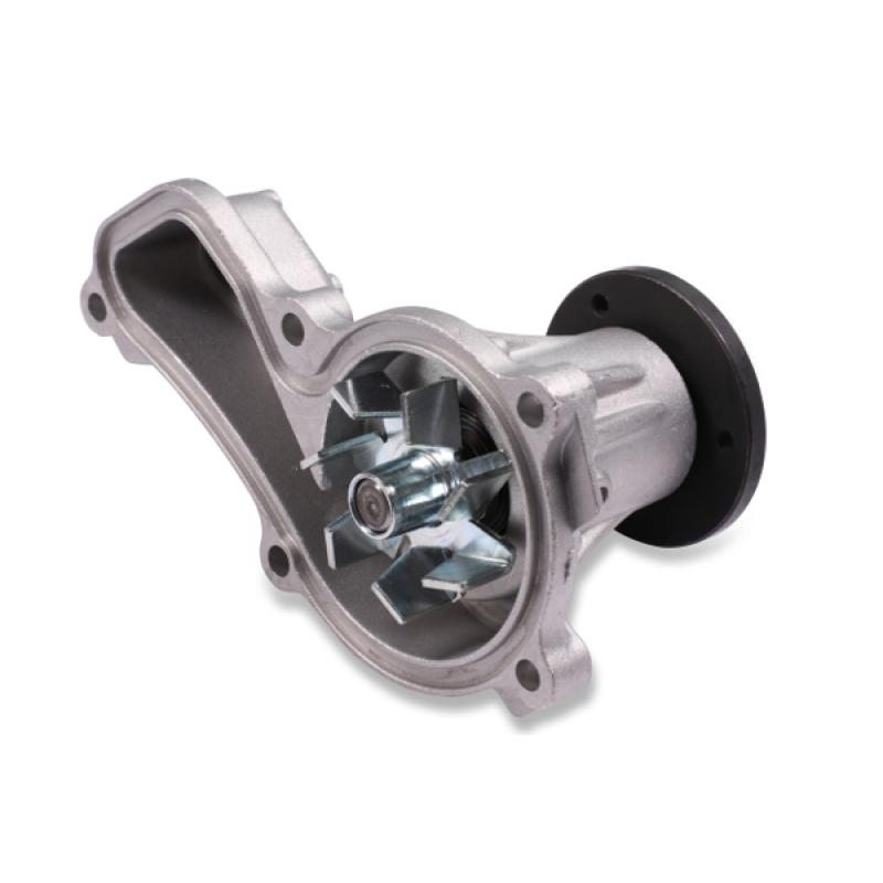 Pompe à eau HEPU P7842 - Visuel 1