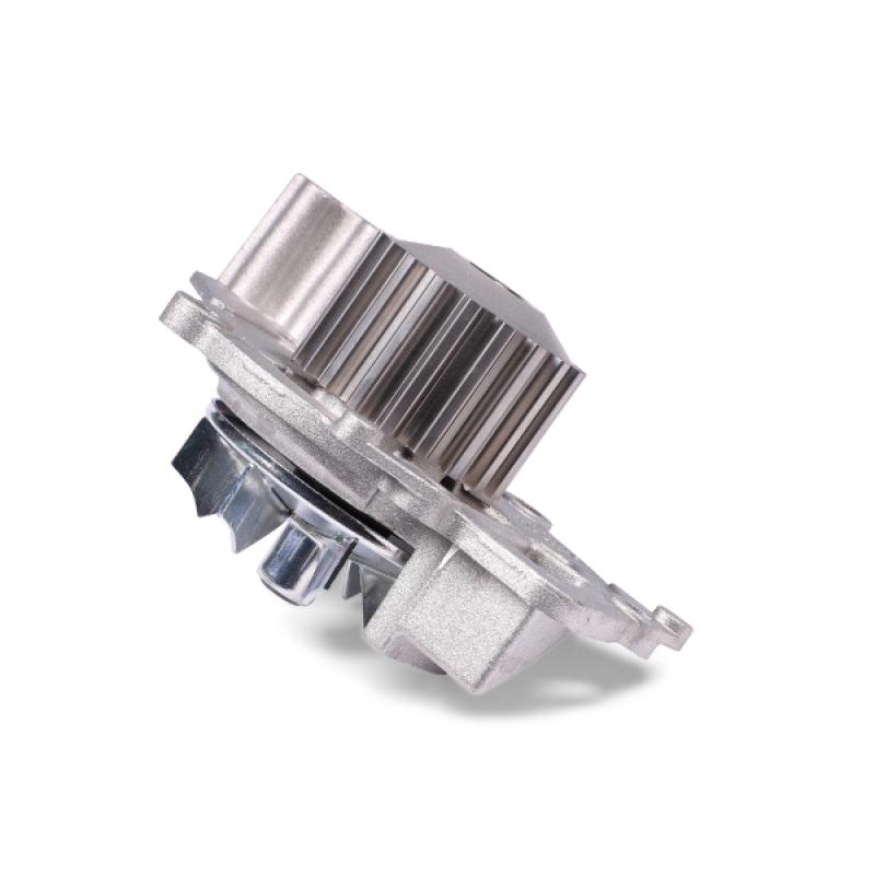 Pompe à eau HEPU P801 - Visuel 1