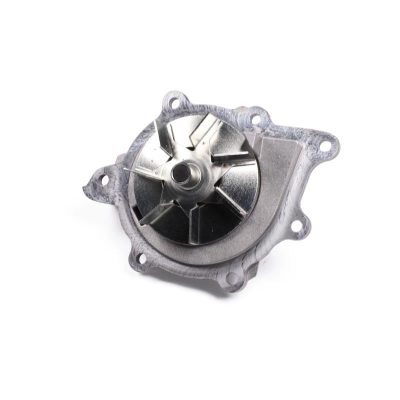 Pompe à eau HEPU P807 - Visuel 1