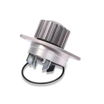 Pompe à eau HEPU P812