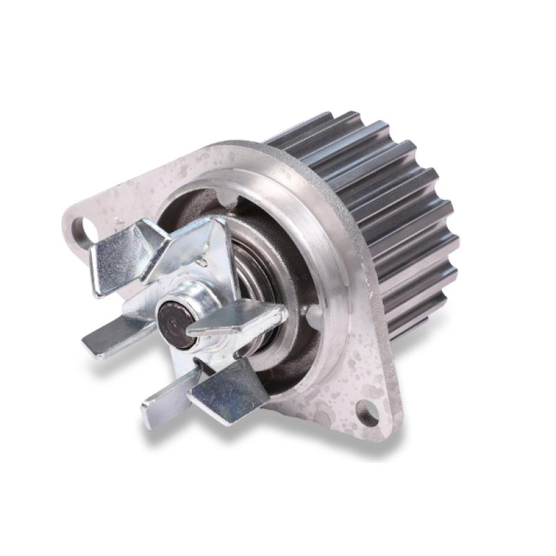 Pompe à eau HEPU P813 - Visuel 1