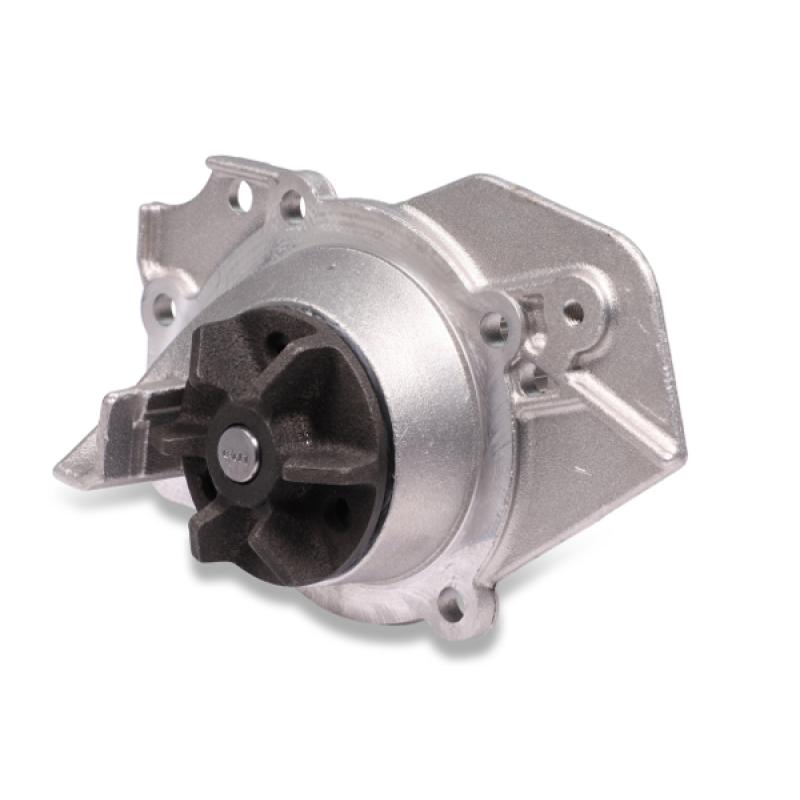 Pompe à eau HEPU P816 - Visuel 1