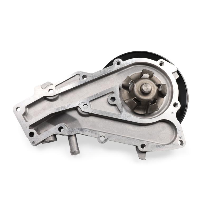 Pompe à eau HEPU P832 - Visuel 1